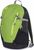 spindle green (7878)