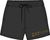 black/gold (MC004)