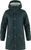 dark navy (555)