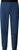 shady blue/summit navy (926)
