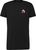 black (0001)