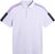 purple heather (Q024)