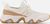 sea salt gum 16 (129)