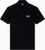 black (1200)