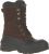 dark brown-brun foncÉ (DBR)