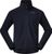 dark navy (7284)