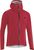 chili pepper (M10129)