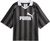 puma black (01)