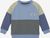 faded denim (7023)