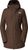 smokey brown (1OI)