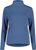 dusty blue (1225)
