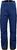 guide blue (001)