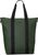 duffel bag
