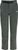 slate green (4136)
