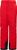 alert red (222)