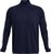 midnight navy -matrix green - white (410)