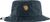 dark navy (555)