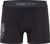 jet black/fresh white (989)