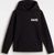 black (001)
