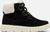 black sea salt (010)