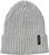 grey melange (008)