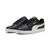 puma black-puma white-puma team gold (04)