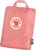 pink (312)