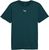 green terrain heather (75)