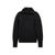 black (91)