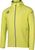 acid lime (6933)