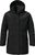 black (9990)
