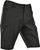 black (01)