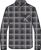graph/granit/white check (9I6)