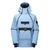 dusky blue (0KA)