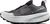 black-silver sage (9237)