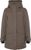 mocha brown (F07)