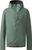 chlorophyll green (5YE)