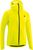 safety yellow (M10599)