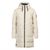 fog beige (A02)