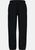 black (15000)