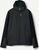 true black (900)