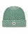 silt green (1249)