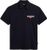 black 041 (041)