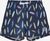 dress blues (7721)