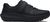 black -black - black (002)