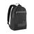 puma black (01)