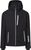 black (026)