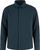 dark navy (555)