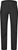 black (001)