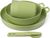 tarragon